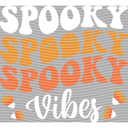 Halloween-WS 10371